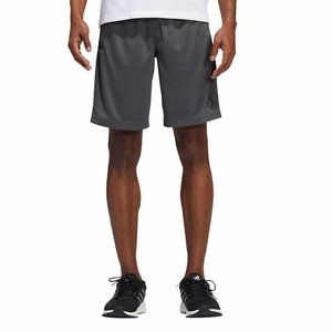 adidas Men’s Active Short